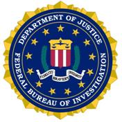 FBI, DoJ Act to Block International Botnet