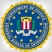 FBI: Fraud Scheme Hit 2 U.S. Banks