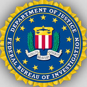 FBI on ACH Fraud Investigations
