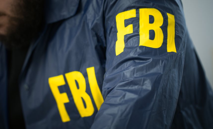 FBI Says It Arrested BreachForums Mastermind "Pompompurin"