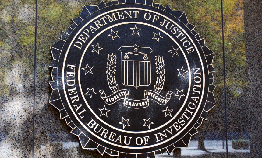 FBI Says It Dismantled 'Likely the World's Largest Botnet'