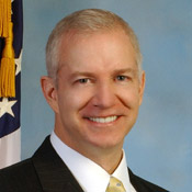 FBI Taps New Cyber Division Leader