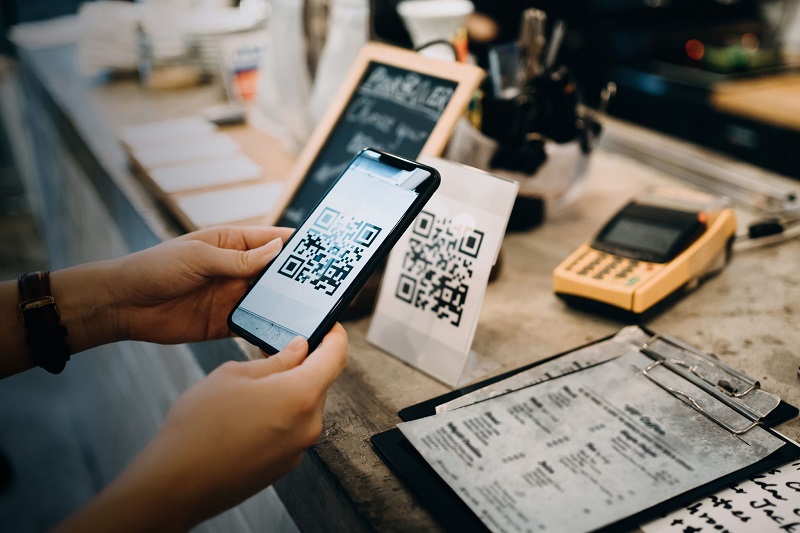 Maine's Sam's Clubs Now Let You Scan and Pay With Your Smartphone