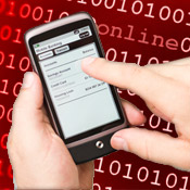 FBI Warns of Mobile Malware Risks