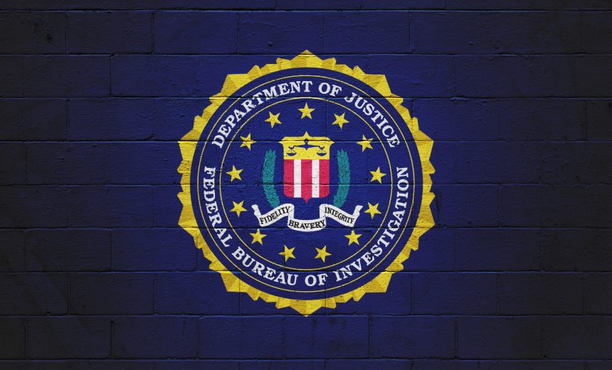 FBI to Evaluate Bids to Delay Reporting Cybersecurity Events