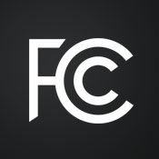 FCC Fines 2 Telecoms Over Security Woes