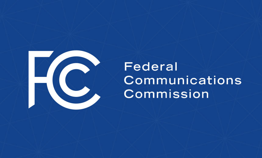 FCC Moves Toward Banning 3 Chinese Telco Firms From US