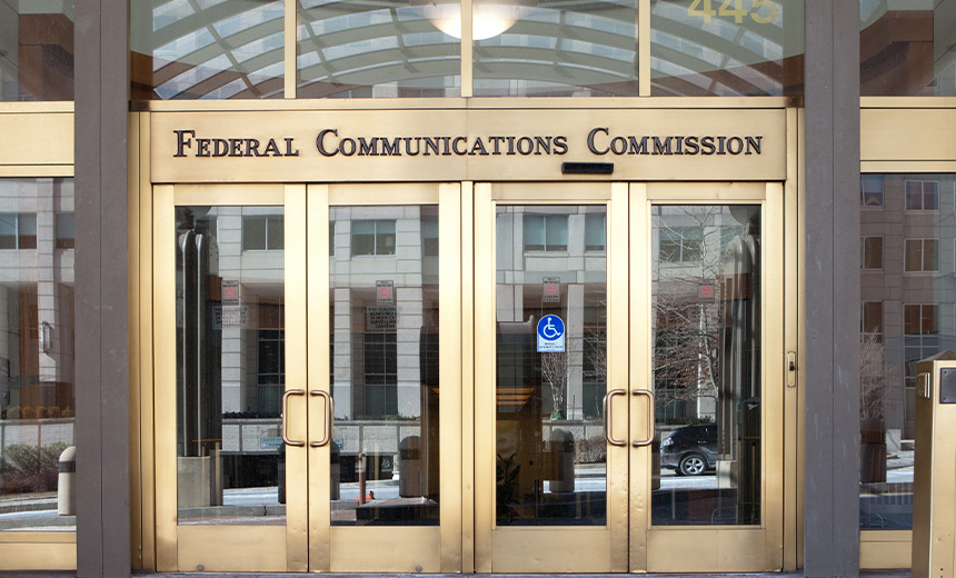 FCC Faces $3B Shortfall in Huawei Rip-and-Replace Program