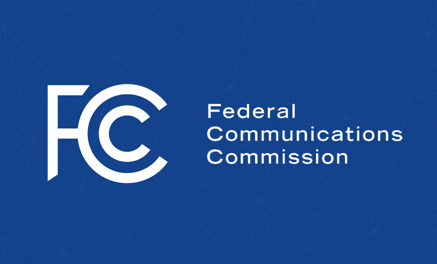 FCC Wants More Information on Threat Posed by China Unicom