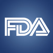 FDA: Infusion Pumps Have Vulnerabilities