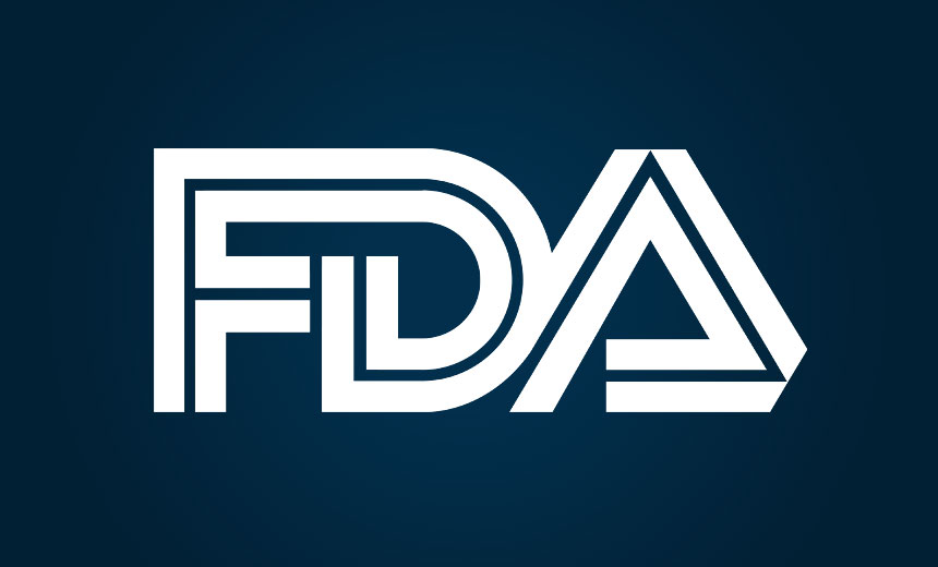 FDA Updates Medical Device Cyber Response Playbook