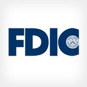 FDIC Clarifies Third-Party Payments Risks