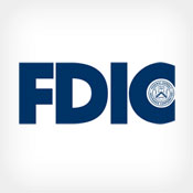 FDIC: Improve Vendor Management