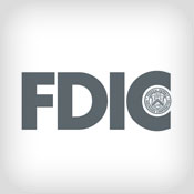 FDIC 'Problem' Banks Decline Again