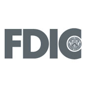 FDIC: Top 5 Fraud Threats