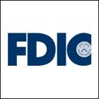 FDIC's IT Systems at Elevated Risk