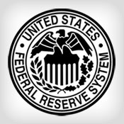 Fed Reveals Plan for Faster Payments