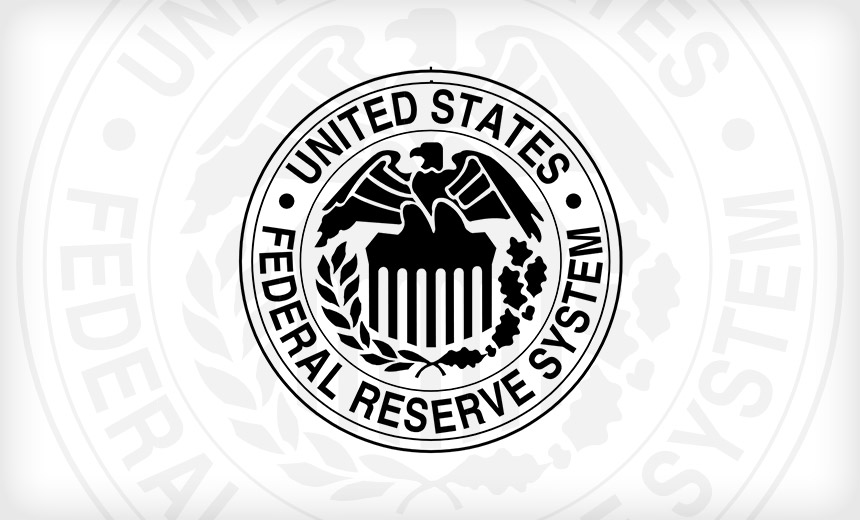 Federal Reserve Watchdog Probes Banks' Cybersecurity