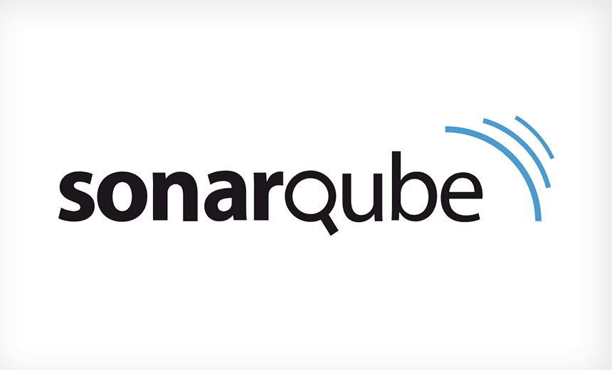 Federal Source Code Accessed Via Misconfigured SonarQube