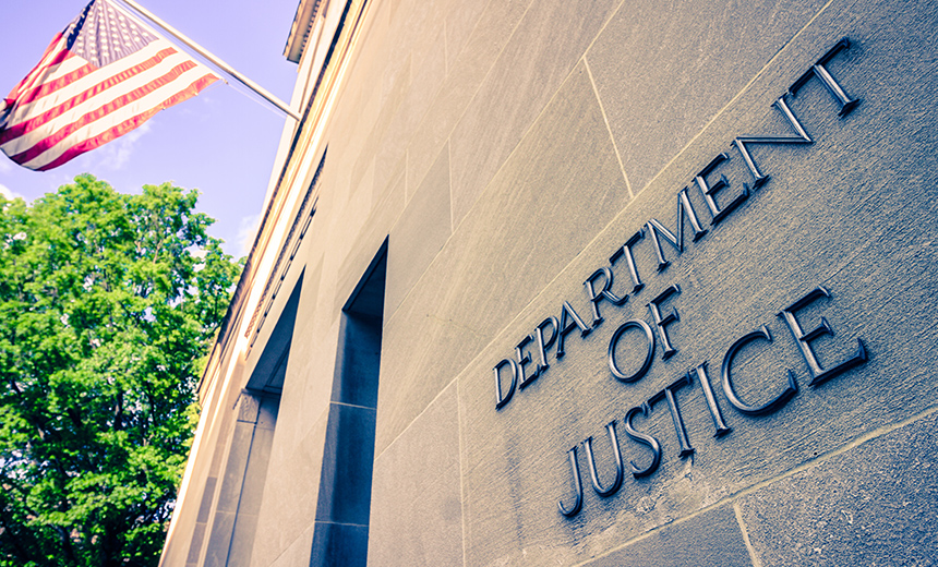 Feds: $14.6 Billion in Healthcare Fraud Busted in Takedown