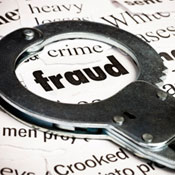 Feds Bust $2 Million Fraud Scam