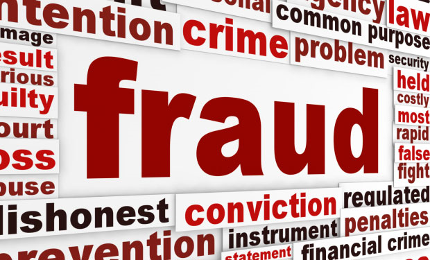 Feds Charge 301 Individuals in $900 Million Healthcare Fraud 'Sweep'