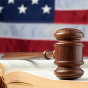 Feds Charge DoD Analyst with System Compromise