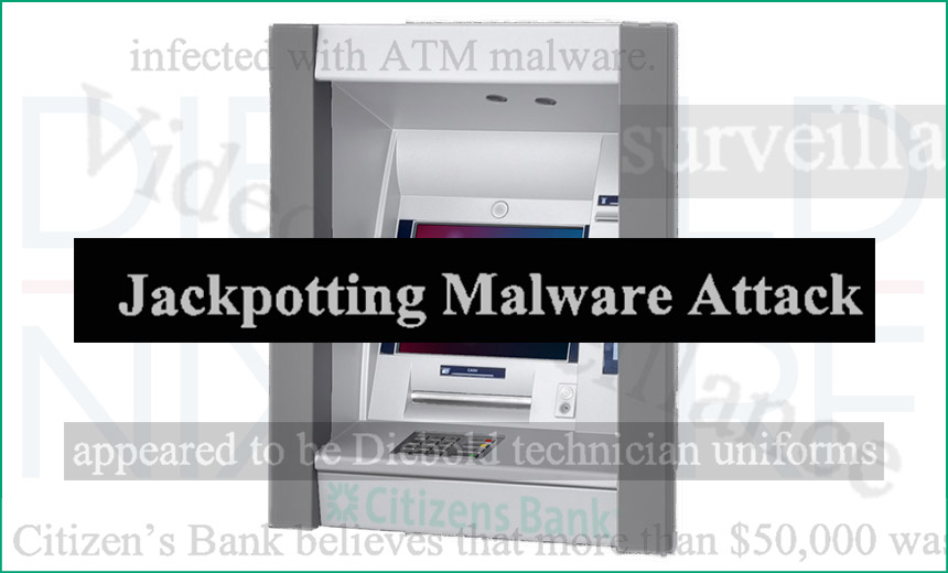 feds-charge-two-atm-jackpotting-malware-suspects-showcase_image-5-a-10633.jpg