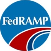 Feds Explain How FedRAMP Will Work