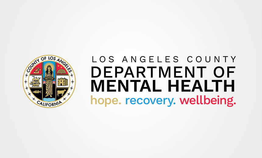 Feds Fine Mental Health Clinic $100K in 2020 HIPAA Case