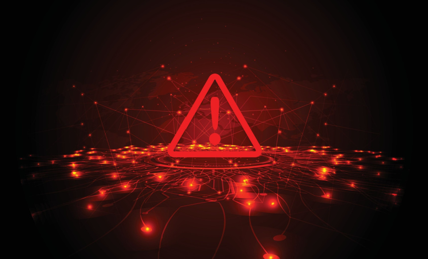 Feds Seize Powerful DDoS-for-Hire Service 'Rapper Botnet'