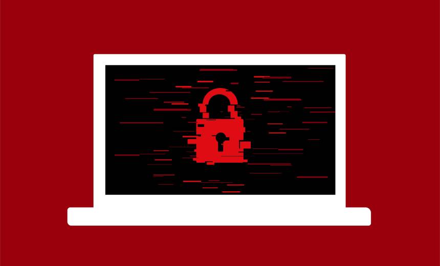 Feds Warn About Snatch Ransomware