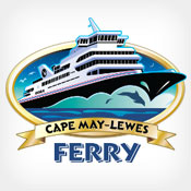 Ferry Company Reports Card Breach