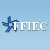 FFIEC to Update Cybersecurity Guidance