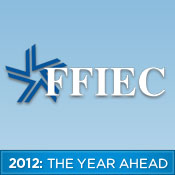 FFIEC Guidance: Are Banks Ready?