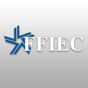 FFIEC Guidance: Examination Update