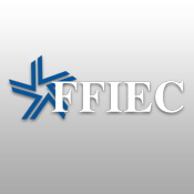 FFIEC Guidance Site Launched