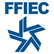 FFIEC Issues Revised BSA/AML Exam Manual