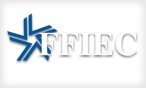 FFIEC Issues Extortion Attack Alert