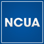 FFIEC: NCUA Offers Tips for CUs