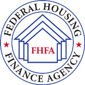 FHFA Comes Up Short in GAO Audit