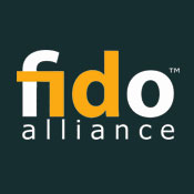 FIDO Specs: Moving Beyond Passwords