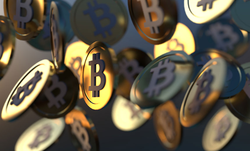 bitcoin bróker Hollandia
