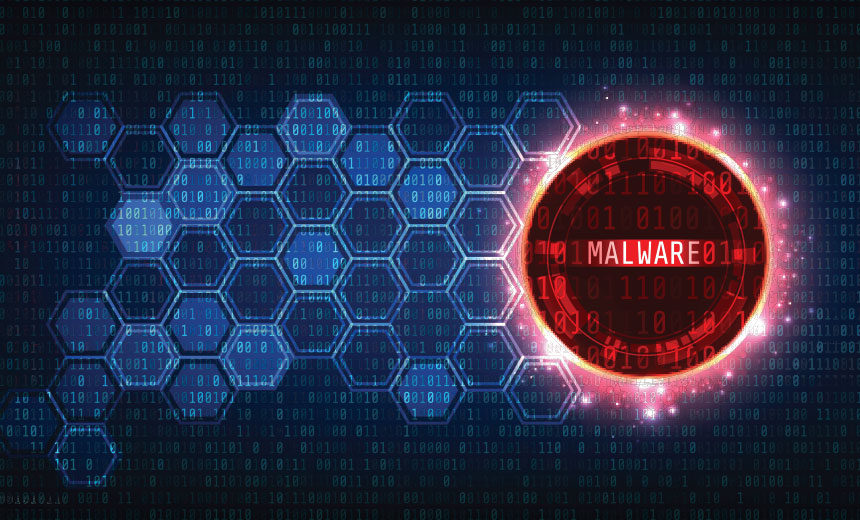 Fileless Malware: What Mitigation Strategies Are Effective?