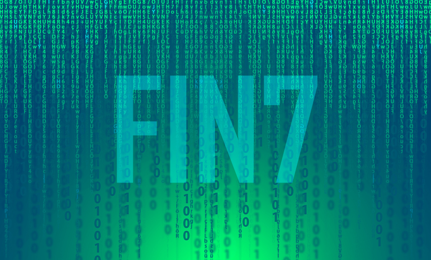 FIN7 Gang Returns With New Malicious Tools: Researchers