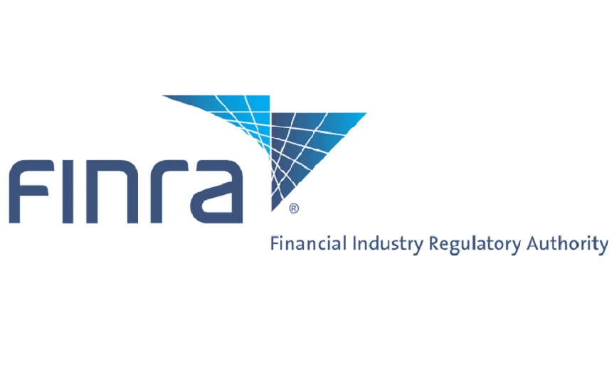 FINRA Warns Members of Phishing Scheme