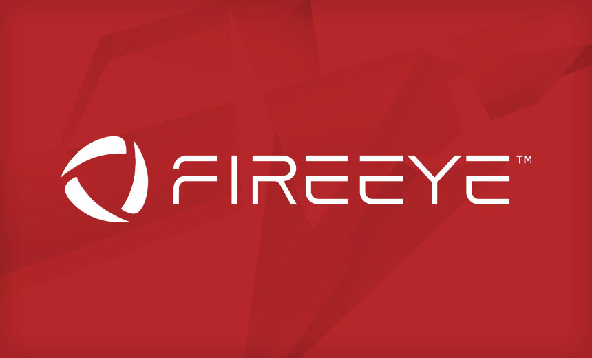 FireEye, a Top Cybersecurity Firm, Says It Was Hacked by a Nation-State -  The New York Times