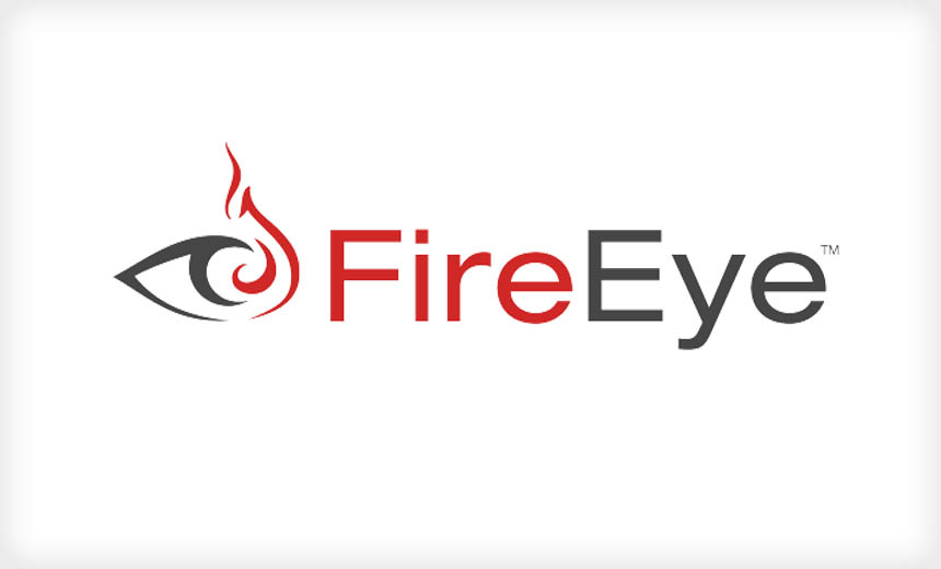 Image result for fireeye