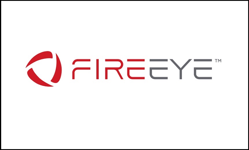 FireEye to Separate from Mandiant Solutions
