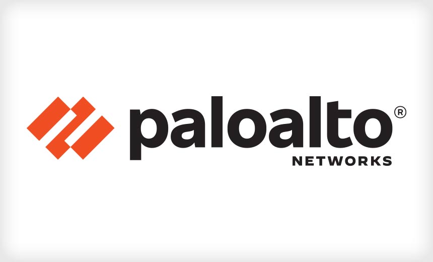 Firm Held Onto Palo Alto VPN Zero-Day for 11 Months